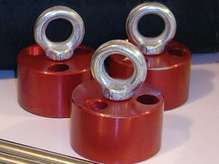aluminumhub aluminumhub