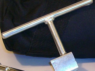 extractiontool extractiontool