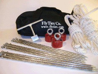 flytpack flytpack