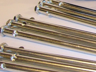 steelstakes steelstakes